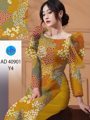 1643948614 vai ao dai dep moi ra (8)